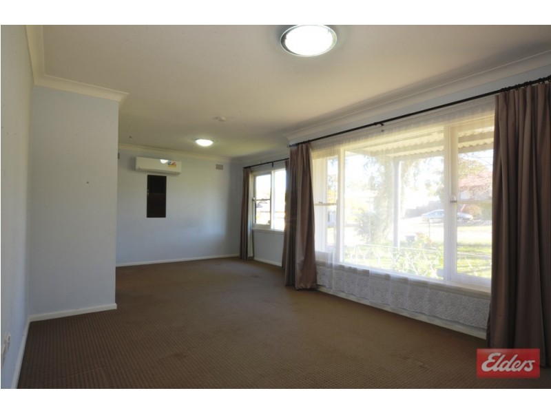 5 Mulgi Street, Blacktown NSW 2148