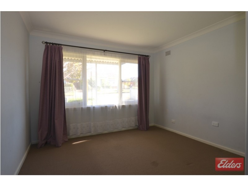 5 Mulgi Street, Blacktown NSW 2148