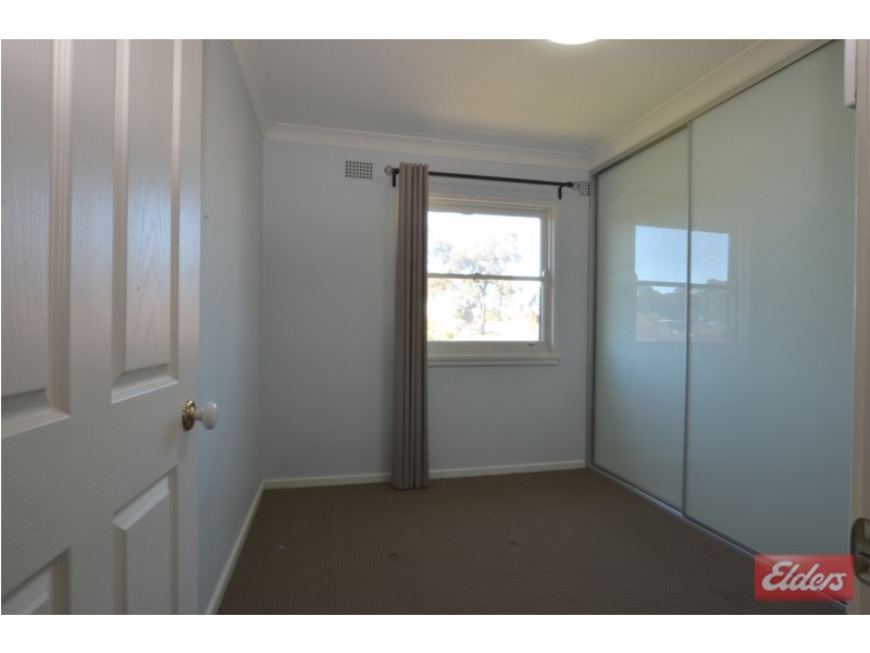 5 Mulgi Street, Blacktown NSW 2148