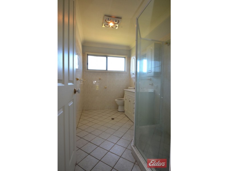 5 Mulgi Street, Blacktown NSW 2148