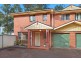 5/54 The Crescent, Toongabbie NSW 2146