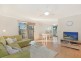 5/54 The Crescent, Toongabbie NSW 2146
