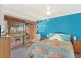 5/54 The Crescent, Toongabbie NSW 2146