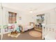 5/54 The Crescent, Toongabbie NSW 2146