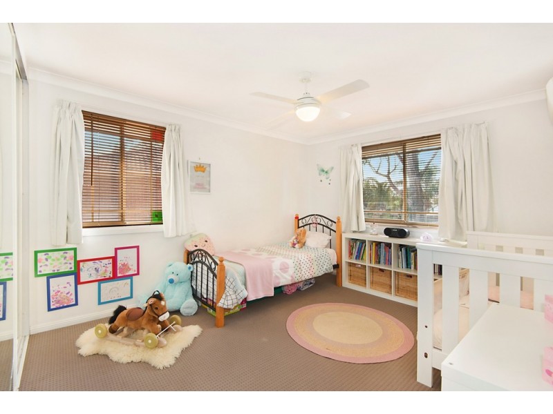 5/54 The Crescent, Toongabbie NSW 2146
