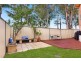 5/54 The Crescent, Toongabbie NSW 2146