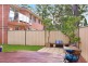 5/54 The Crescent, Toongabbie NSW 2146