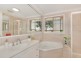 5/54 The Crescent, Toongabbie NSW 2146