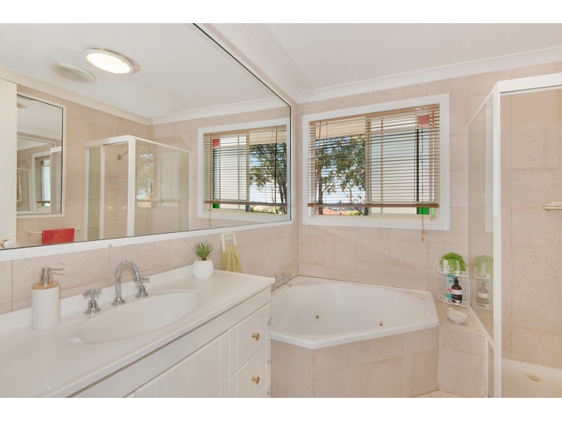 5/54 The Crescent, Toongabbie NSW 2146