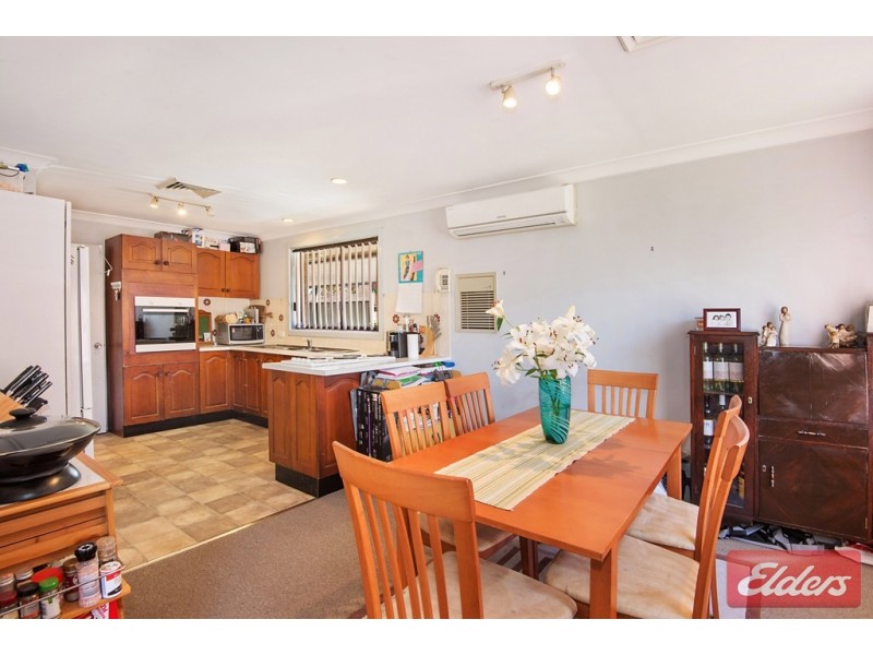 39 Chanel Street, Toongabbie NSW 2146