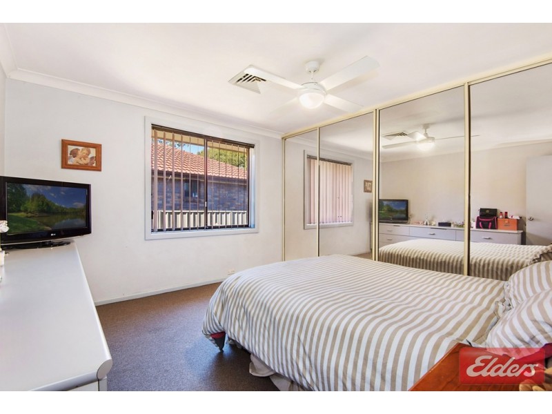 39 Chanel Street, Toongabbie NSW 2146