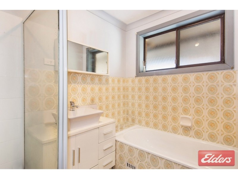 39 Chanel Street, Toongabbie NSW 2146