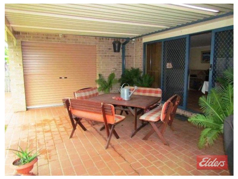 32A Portico Parade, Toongabbie NSW 2146