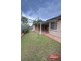 32A Portico Parade, Toongabbie NSW 2146