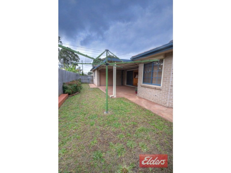 32A Portico Parade, Toongabbie NSW 2146