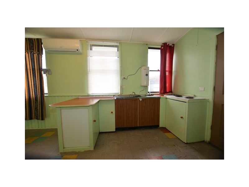 1/38 Carrington Street, Seven Hills NSW 2147