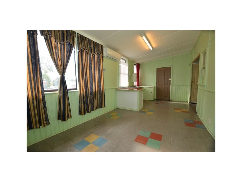 1/38 Carrington Street, Seven Hills NSW 2147