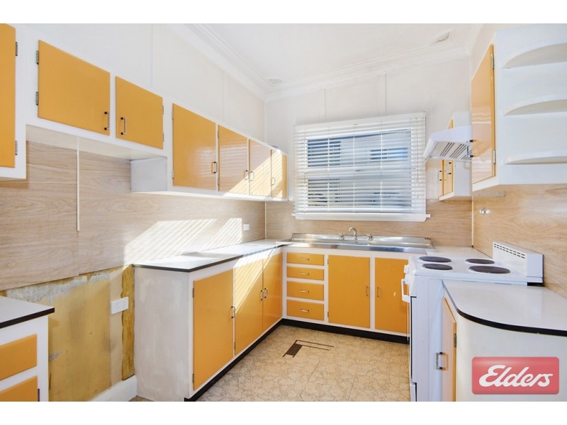 156 Railway Street, Parramatta NSW 2150