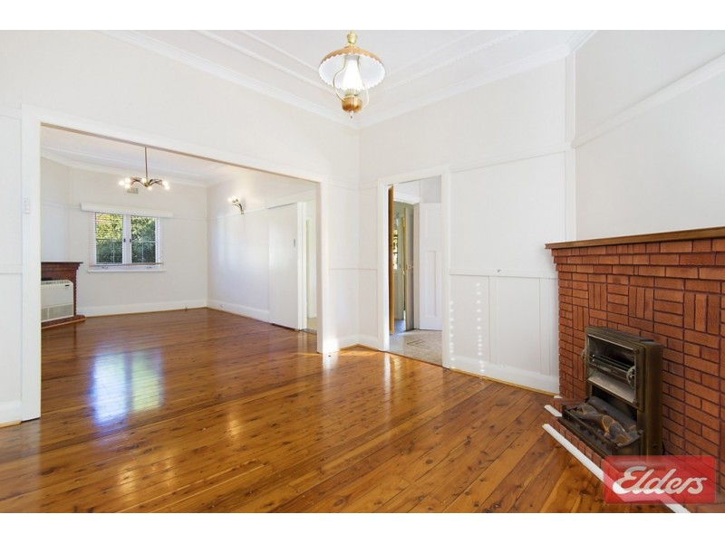 156 Railway Street, Parramatta NSW 2150