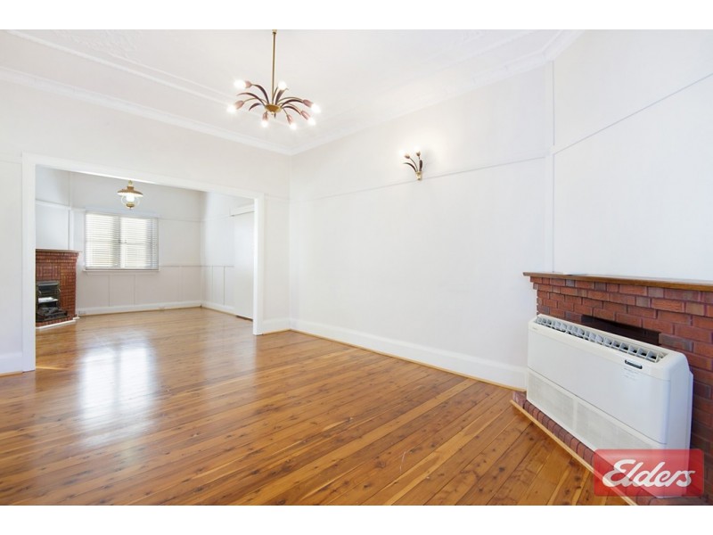 156 Railway Street, Parramatta NSW 2150