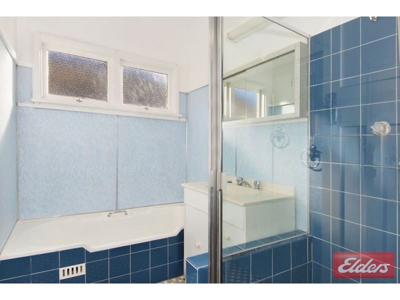 156 Railway Street, Parramatta NSW 2150