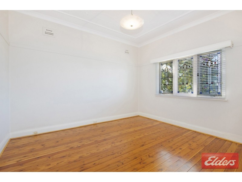 156 Railway Street, Parramatta NSW 2150