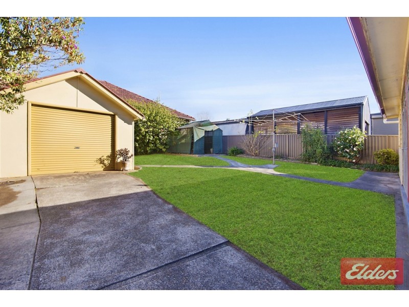 156 Railway Street, Parramatta NSW 2150