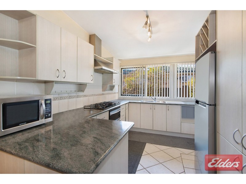 30 Rausch Street, Toongabbie NSW 2146