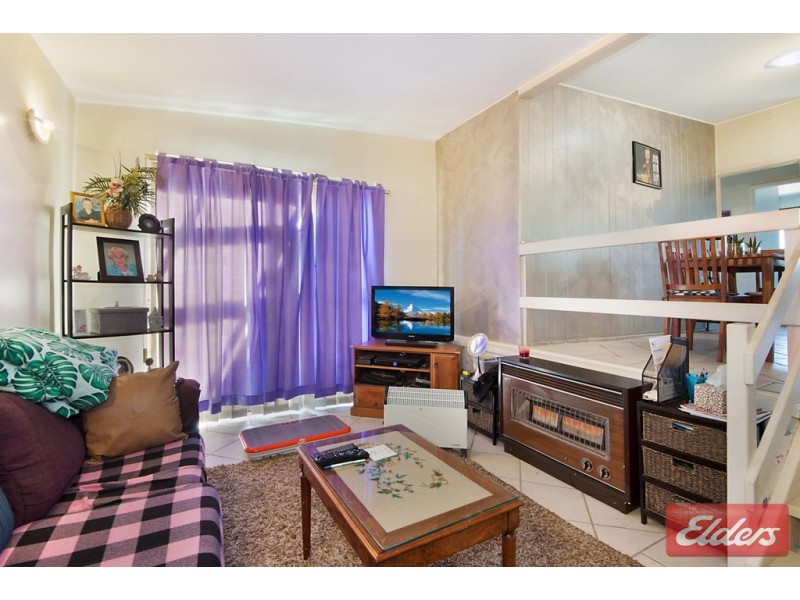 30 Rausch Street, Toongabbie NSW 2146