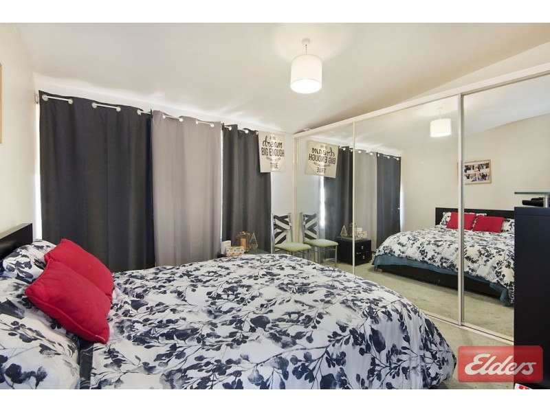 30 Rausch Street, Toongabbie NSW 2146