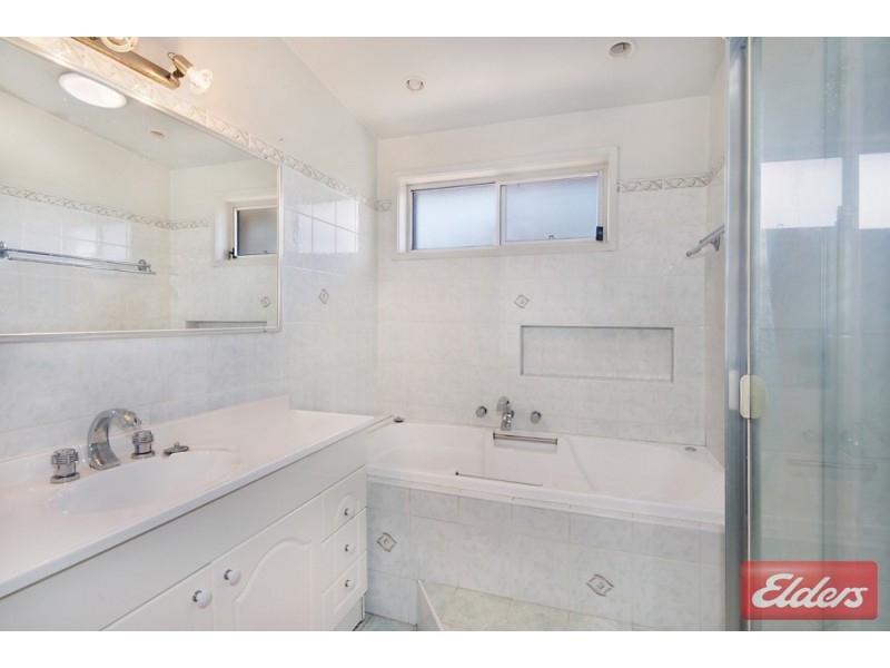 30 Rausch Street, Toongabbie NSW 2146