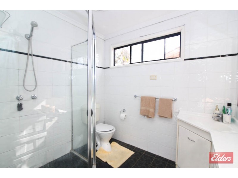 30 Rausch Street, Toongabbie NSW 2146