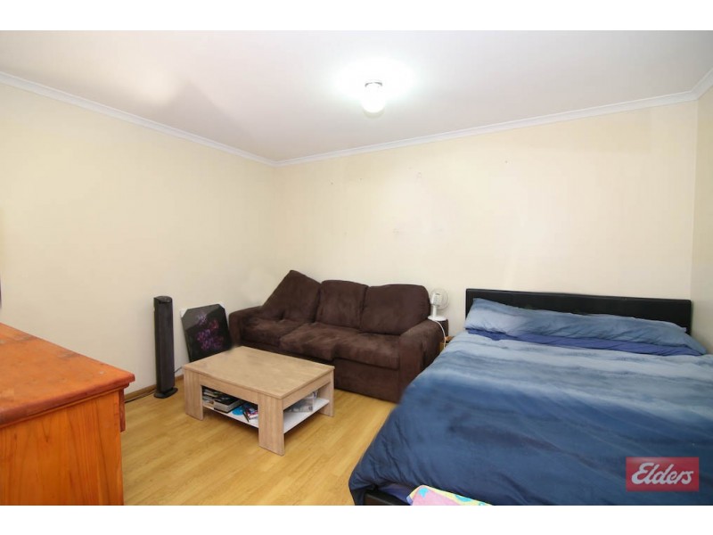 30 Rausch Street, Toongabbie NSW 2146