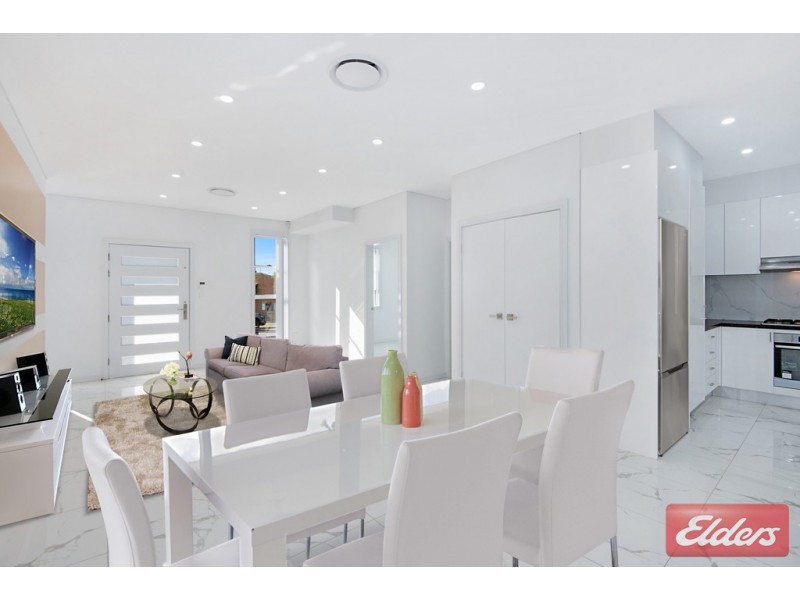 27B Oramzi Road, Girraween NSW 2145