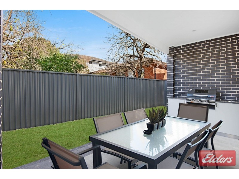 27B Oramzi Road, Girraween NSW 2145