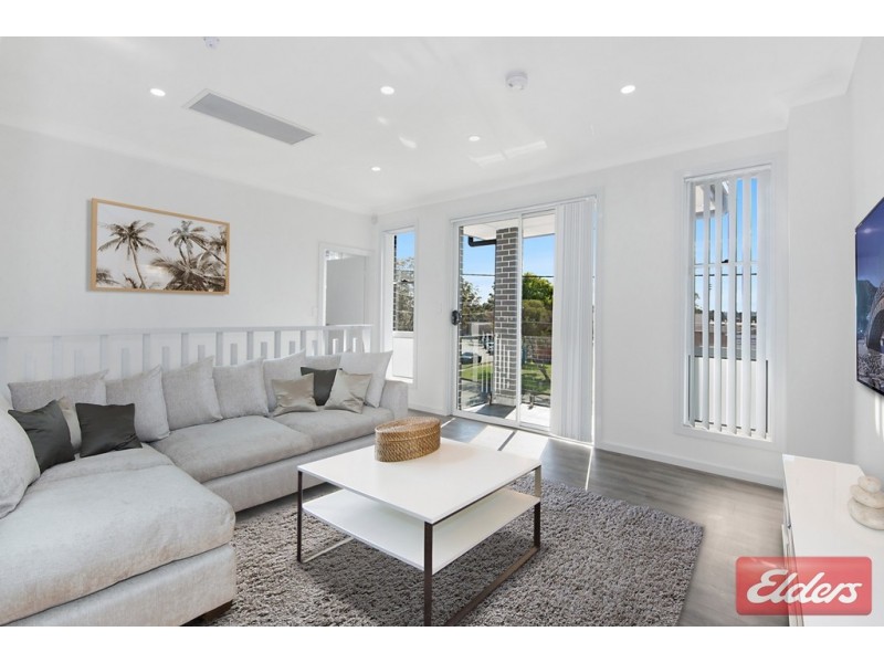 27B Oramzi Road, Girraween NSW 2145