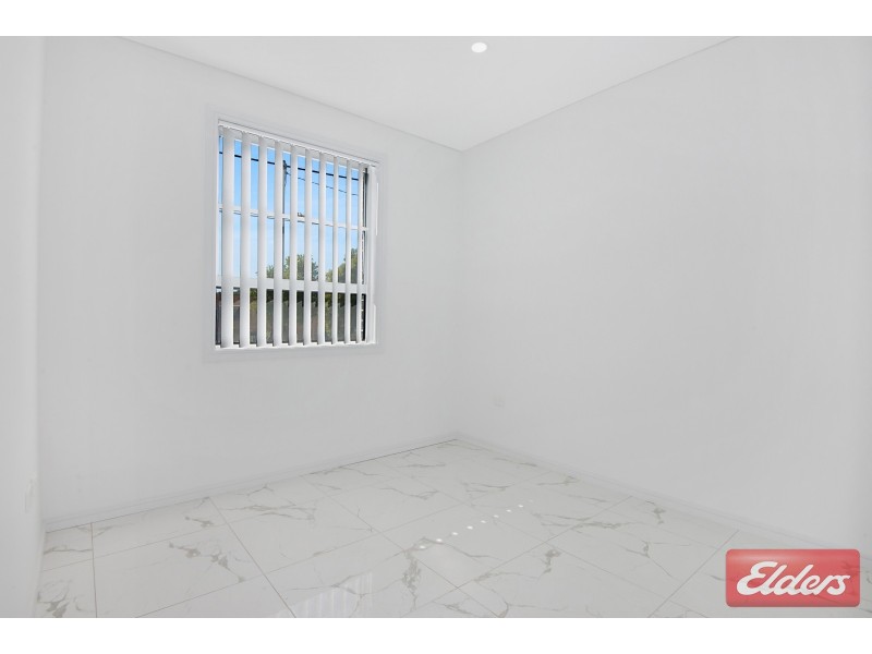 27B Oramzi Road, Girraween NSW 2145