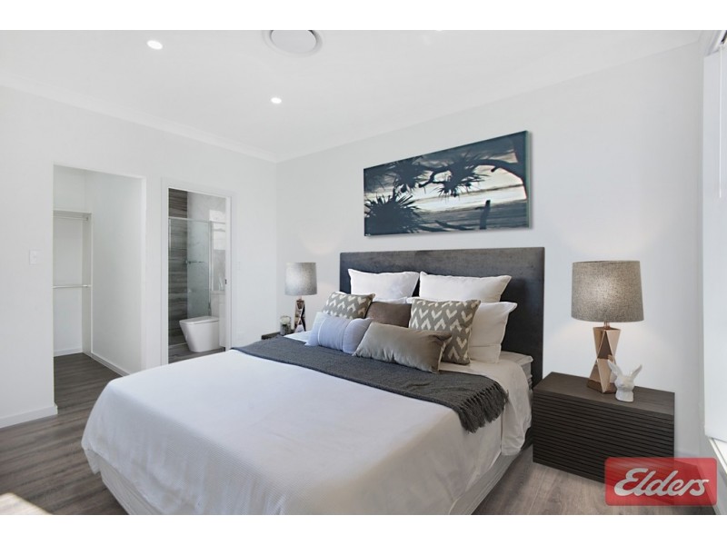 27B Oramzi Road, Girraween NSW 2145