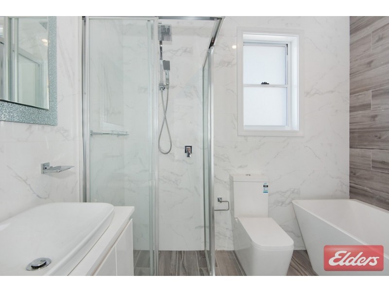 27B Oramzi Road, Girraween NSW 2145