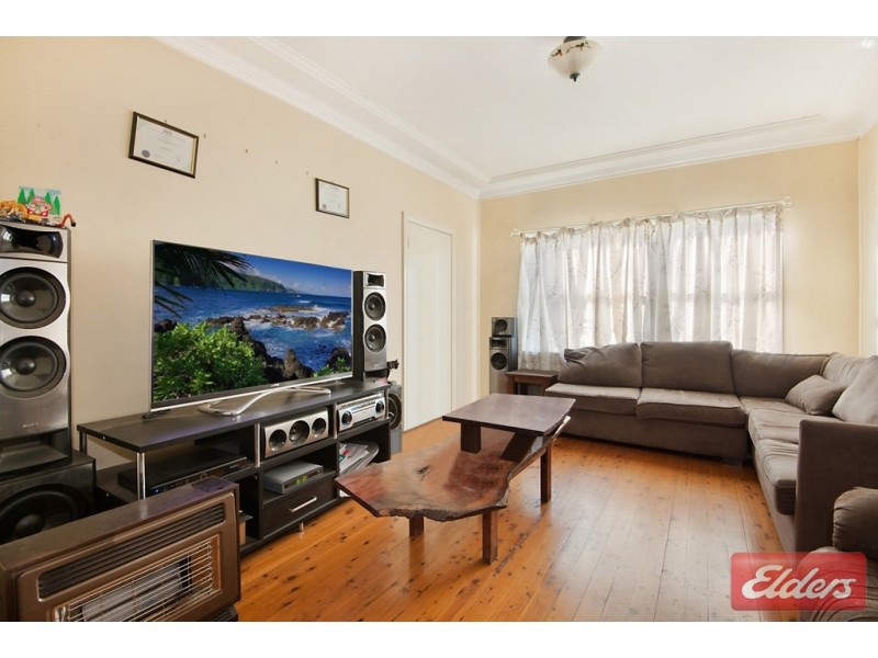 6 Scott Street, Toongabbie NSW 2146