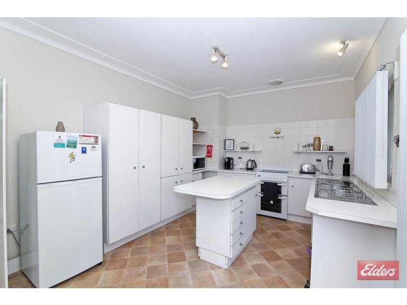 1A Oval Street, Old Toongabbie NSW 2146
