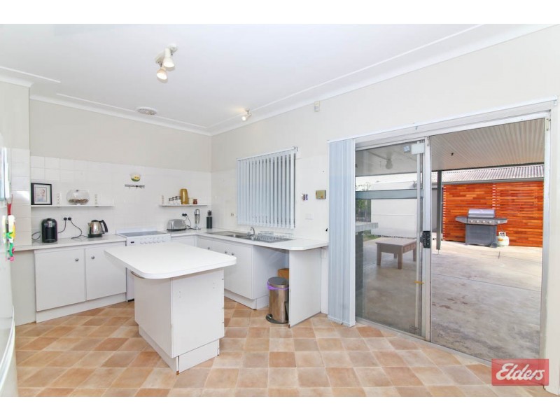 1A Oval Street, Old Toongabbie NSW 2146