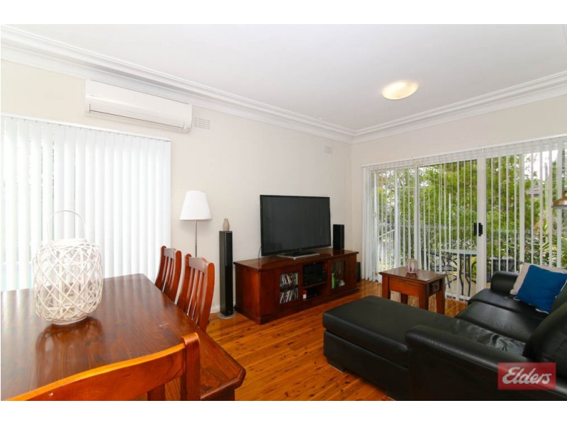 1A Oval Street, Old Toongabbie NSW 2146