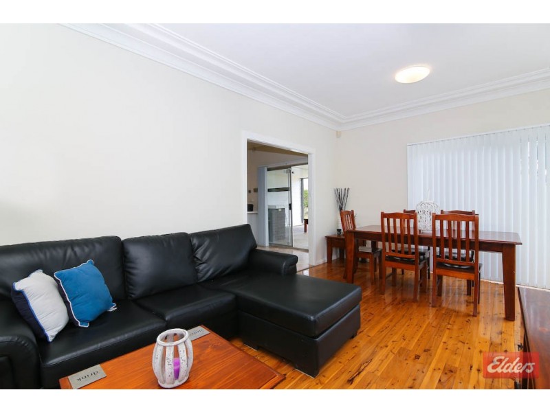 1A Oval Street, Old Toongabbie NSW 2146