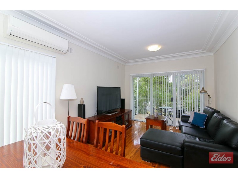 1A Oval Street, Old Toongabbie NSW 2146