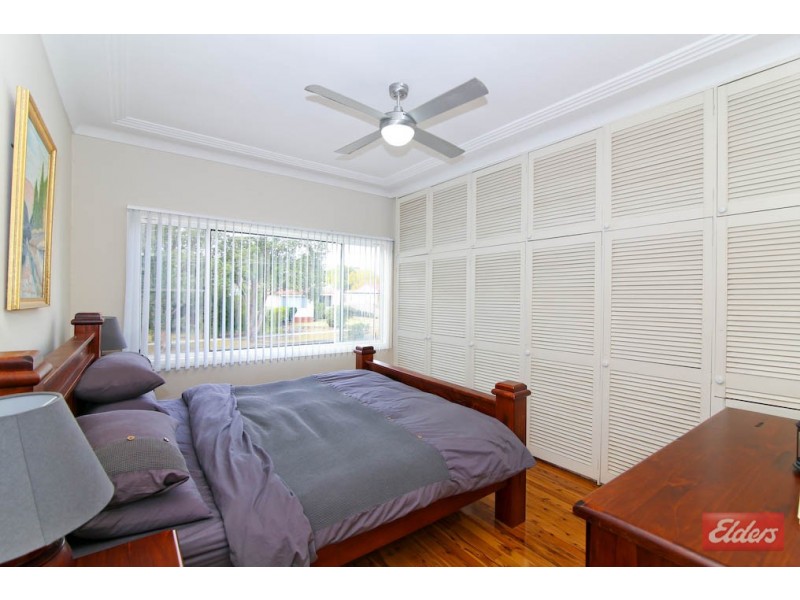 1A Oval Street, Old Toongabbie NSW 2146