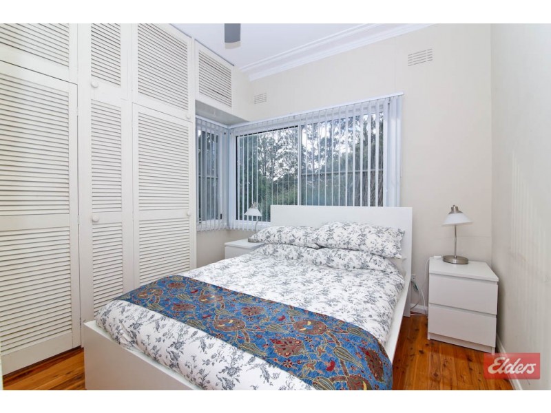 1A Oval Street, Old Toongabbie NSW 2146