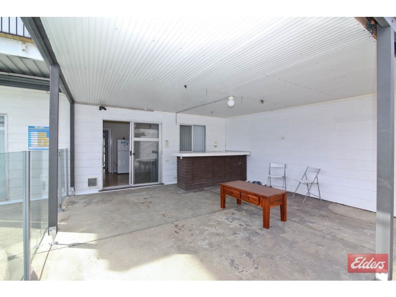 1A Oval Street, Old Toongabbie NSW 2146