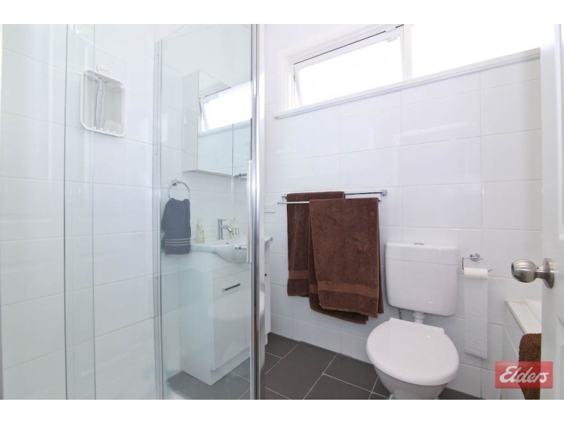 1A Oval Street, Old Toongabbie NSW 2146