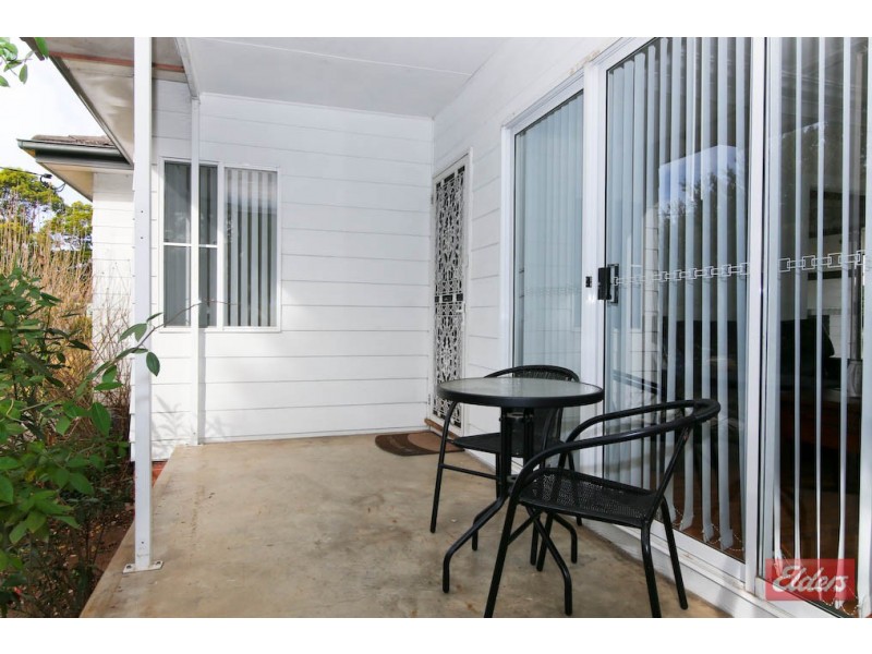 1A Oval Street, Old Toongabbie NSW 2146